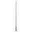 Hammer drill bit SDS-plus-1 6 x 250 x 310 mm thumbnail 1