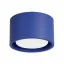 Ceiling lamp MODO 1 ultramarine Gx53 thumbnail 1
