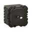 DIMMER FOR CEILING FANS SPEED CONTROL thumbnail 2