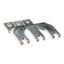 BEA460/XT5 connection kit with XT5 thumbnail 2