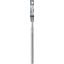 Hammer drill bit SDS-plus-5X 15 x 200 x 260 mm thumbnail 1