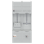 MD99 thumbnail 11