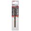 Metal drill bits HSS-Co, DIN 338 7 x 69 x 109 mm 1 pcs. thumbnail 2