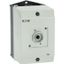CI-K1-T0-2 Insulated enclosure, HxWxD=120x80x95mm, for T0-2 thumbnail 12