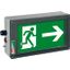 Control switch EX29 4POL.(5023) thumbnail 1
