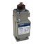 Miniature Safety RFID, unlimited pairing actuator (CT à 14 C62) thumbnail 62