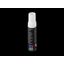 SZ Corrosion protection primer, color pen, 12 ml, Colour: Dark grey thumbnail 2