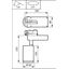 ST770T 49S/830 DIA-VLC HOVL-V WH thumbnail 2