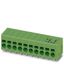 SPT 2,5/ 3-H-5,0-EX - PCB terminal block thumbnail 3