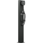 Wallbox | Pedestal Eiffel Basic Dual for Pulsar family, Black thumbnail 4