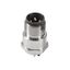 Built-in plugs, M12, Mounting thread: PG 9, Number of poles: 8, Strand / cable length: thumbnail 1