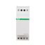 MST-03 inrush current limiter for 230 V AC circuits thumbnail 1