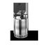Submersible drainage pump Unlift KP150-M-1 1x220-230V 50Hz 10m w.plug thumbnail 2