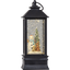 Indoor Decoration Vinter thumbnail 2