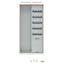MD99 thumbnail 1