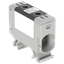 OTL50N black 1xAl/Cu 1,5-50mm² 1000V Universal terminal thumbnail 2