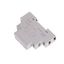 Current transducer with MODBUS RTU 15A thumbnail 10