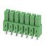 IPCV 5/ 7-G-7,62 - PCB header thumbnail 5