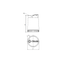 Submersible drainage pump Unilift AP12.50.11.A3 3x400V 10m CEE thumbnail 4