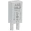 PSc 1/16/10 NH Busbar PSc 1/16/10 NH thumbnail 38