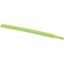 Shrink tube PROTECT 3.2/1.6 GN/YE thumbnail 2