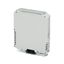 ME MAX 22,5 U-U1 KMGY VPE1 - Electronic housing thumbnail 3