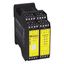 SB4-OR-4XP safety switching device thumbnail 1