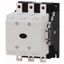 Contactor 110kW/400V/225A, 2 NO + 2 NC, coil 230VAC thumbnail 1