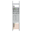MD99 thumbnail 18
