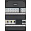 Systeem 55 FLEX consumer unit, 1-phase thumbnail 7
