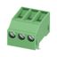 MKDSFW 3/ 3 - PCB terminal block thumbnail 5
