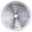 Top Precision Best for Laminated Panel Fine circular saw blade 300 x 30 x 3,2 mm, 96 thumbnail 1