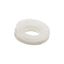 Plastic nut 16x4 POM int.M8 thumbnail 2
