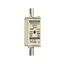 Fuse-link NH000 gG 500VAC 25A live tags Double indicator By 3 thumbnail 1