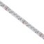 LED STRIP 20W/5m 3535/2216 24V RGBW CCT 96LED/1m 1M 5 YEARS (roll 5m) without silicone thumbnail 3