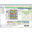 WAGO-I/O-CHECK USB-Set thumbnail 1