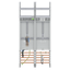 MD99 thumbnail 16