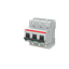 S803N-C50 High Performance MCB thumbnail 3