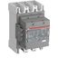 AF265-30-22-43 Contactor thumbnail 1