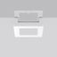 L 320 B 320 H 1 colour: white thumbnail 1