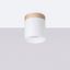 Ceiling lamp RIF white thumbnail 9