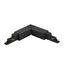 ZCS750 5C6 CCPI BK (XTSC634-2) thumbnail 3