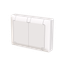 302EUJW-916 SOCKET OUTLET thumbnail 2
