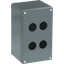 080SP4 Enclosure thumbnail 3