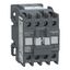 CONTACTOR 95A 110V thumbnail 1