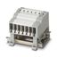 SC 2,5-NS/ 1-L - COMBI coupling thumbnail 1