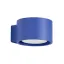 Wall lamp MODO 1 ultramarine Gx53 thumbnail 1