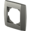 COVER PLATE BOLD 1 TI 4326607 thumbnail 2