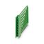 MSTBO 2,5/ 5-GL-5,08 - PCB header thumbnail 5