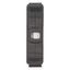 M22-LED12-R Illuminated element, LED, red, front mount, 12 V thumbnail 5